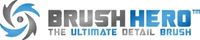 Brush Hero coupons